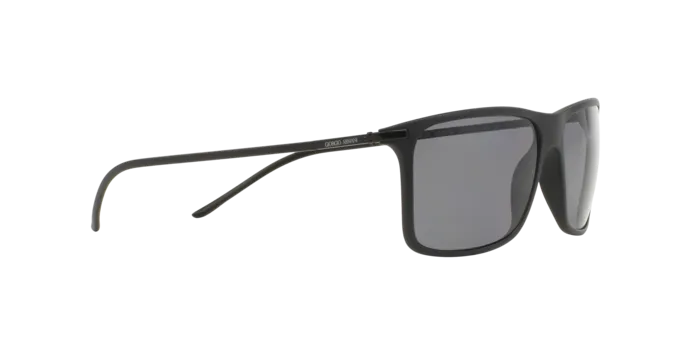 Giorgio Armani AR8034 504281