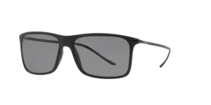 Giorgio Armani AR8034 504281