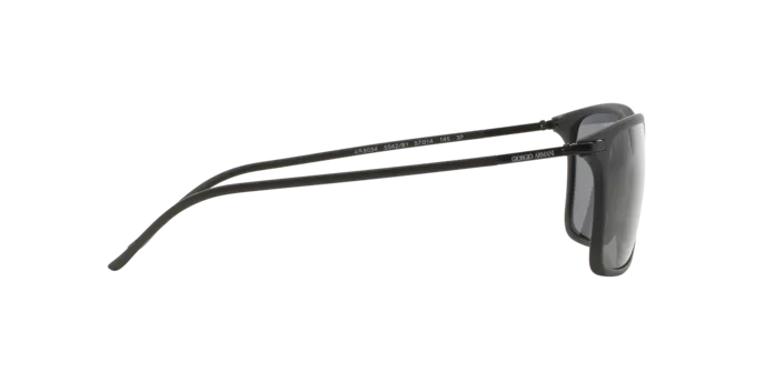 Giorgio Armani AR8034 504281