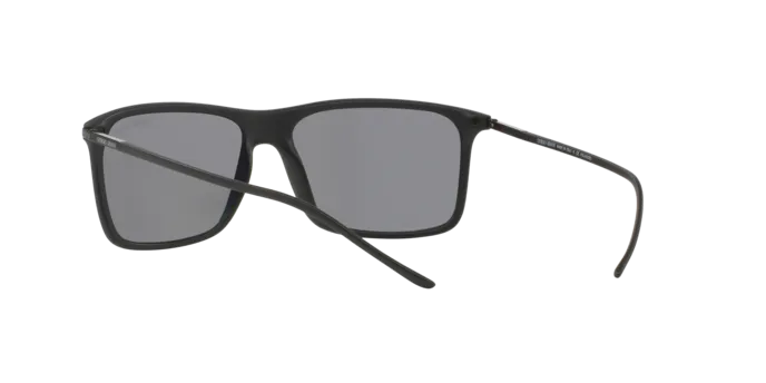 Giorgio Armani AR8034 504281
