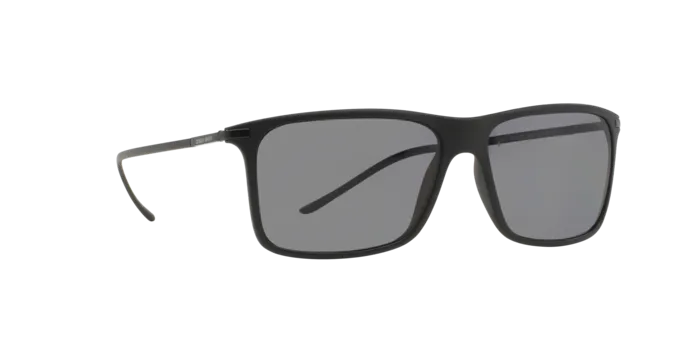 Giorgio Armani AR8034 504281