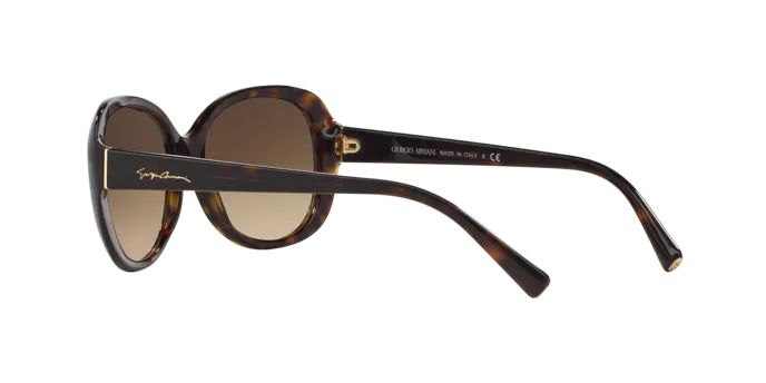 Giorgio Armani AR8047 502613
