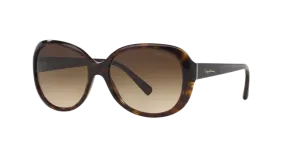 Giorgio Armani AR8047 502613