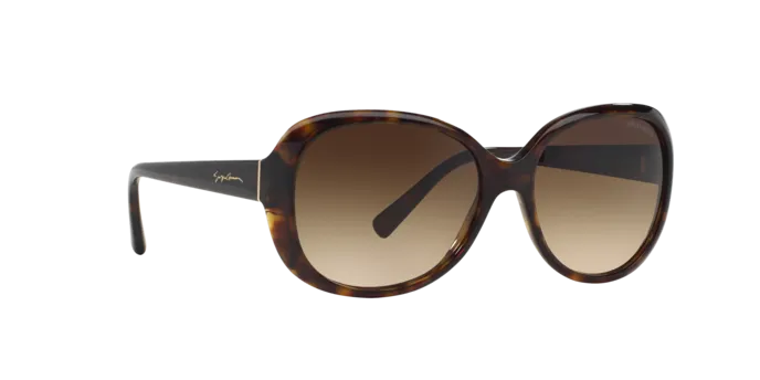 Giorgio Armani AR8047 502613