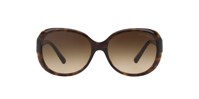 Giorgio Armani AR8047 502613