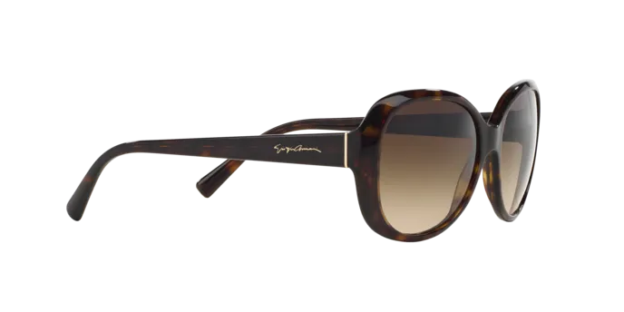 Giorgio Armani AR8047 502613