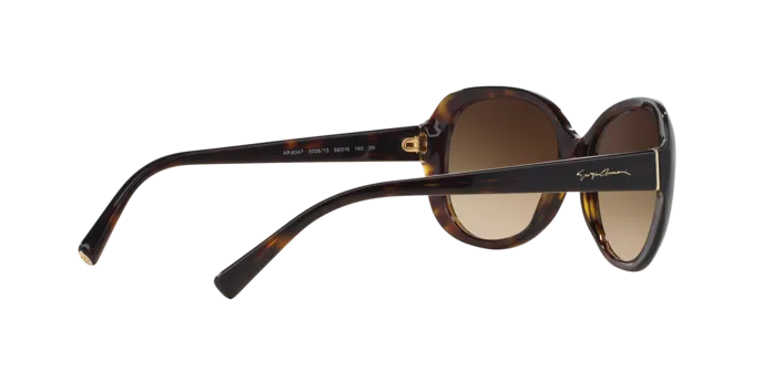 Giorgio Armani AR8047 502613