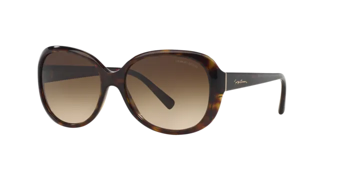 Giorgio Armani AR8047 502613