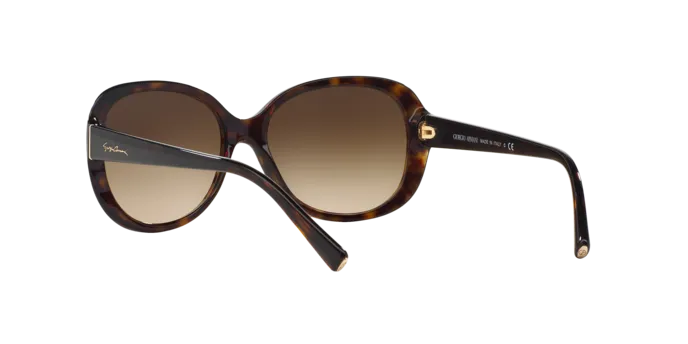 Giorgio Armani AR8047 502613