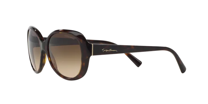 Giorgio Armani AR8047 502613