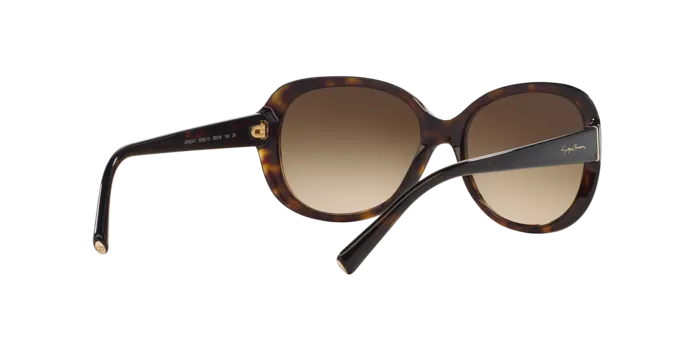Giorgio Armani AR8047 502613