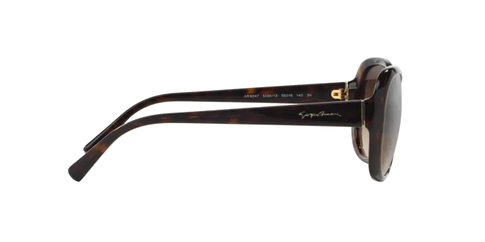 Giorgio Armani AR8047 502613