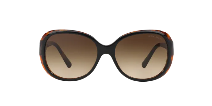Giorgio Armani AR8047 504913