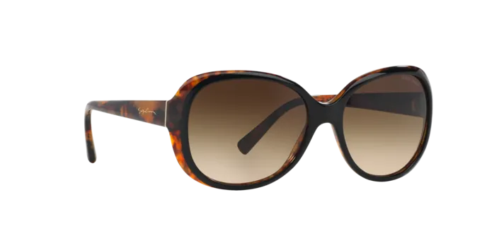 Giorgio Armani AR8047 504913