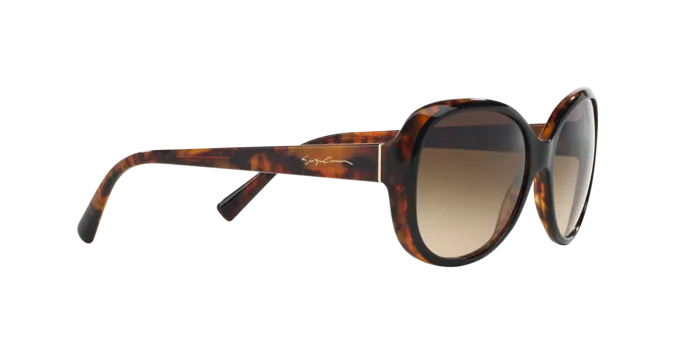 Giorgio Armani AR8047 504913
