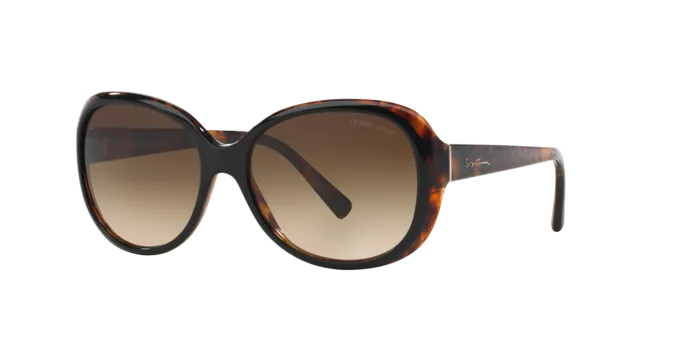 Giorgio Armani AR8047 504913