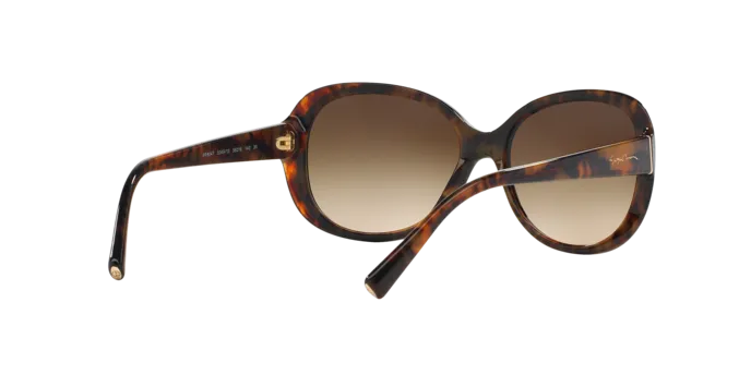 Giorgio Armani AR8047 504913