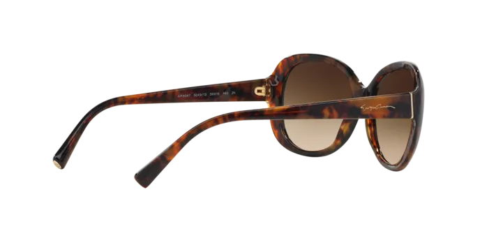 Giorgio Armani AR8047 504913