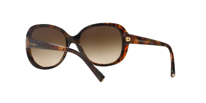 Giorgio Armani AR8047 504913