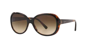 Giorgio Armani AR8047 504913