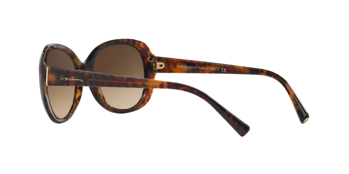 Giorgio Armani AR8047 504913