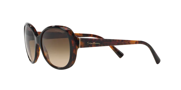Giorgio Armani AR8047 504913