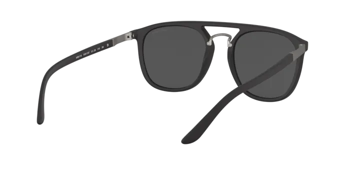 Giorgio Armani AR8118 500187