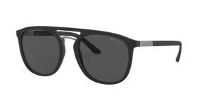Giorgio Armani AR8118 500187