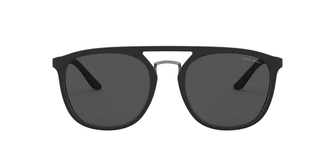 Giorgio Armani AR8118 500187