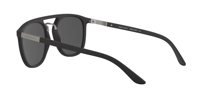 Giorgio Armani AR8118 500187