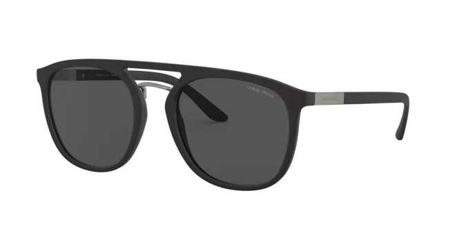 Giorgio Armani AR8118 500187