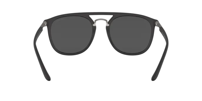Giorgio Armani AR8118 500187