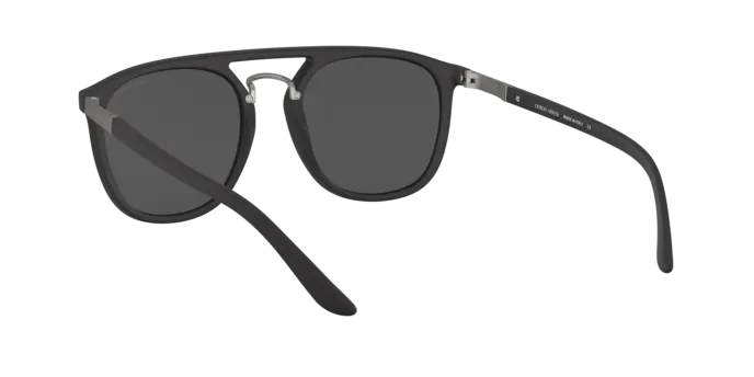 Giorgio Armani AR8118 500187