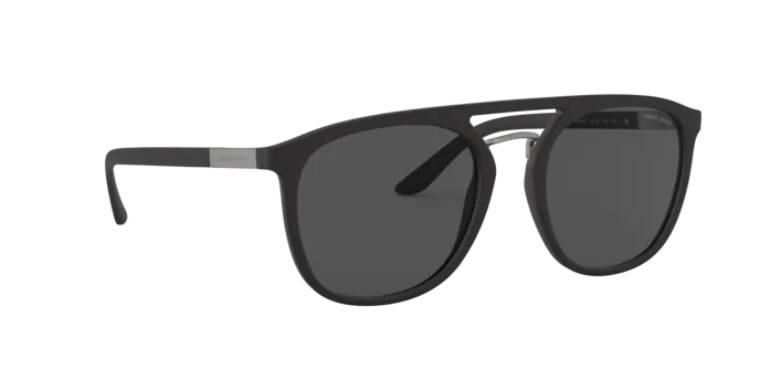Giorgio Armani AR8118 500187