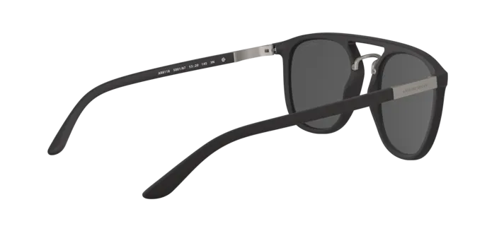 Giorgio Armani AR8118 500187