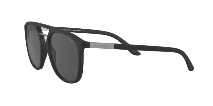 Giorgio Armani AR8118 500187