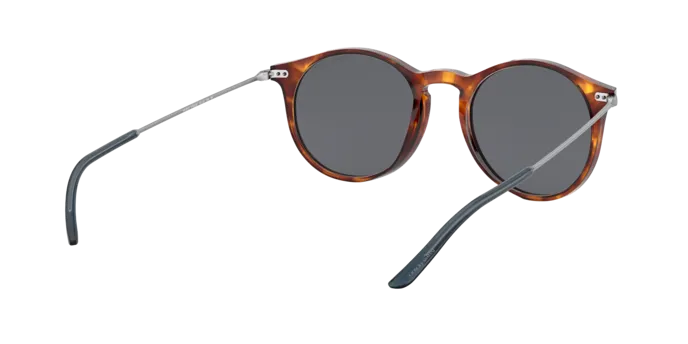 Giorgio Armani AR8121 576287