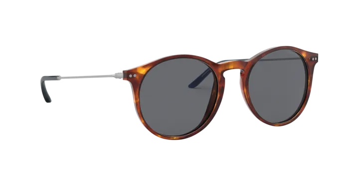 Giorgio Armani AR8121 576287