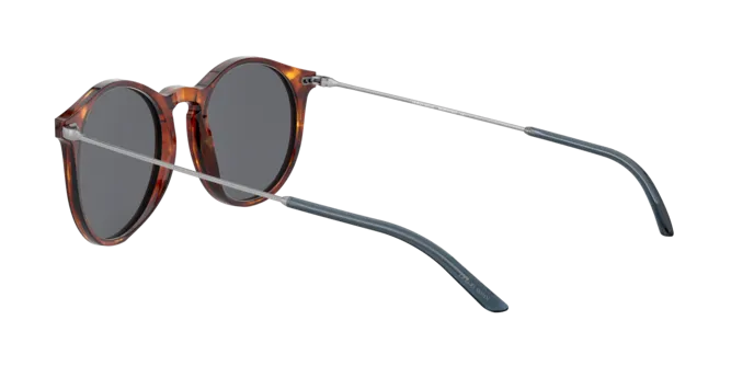 Giorgio Armani AR8121 576287