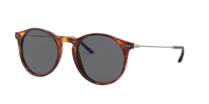 Giorgio Armani AR8121 576287