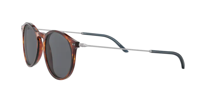 Giorgio Armani AR8121 576287