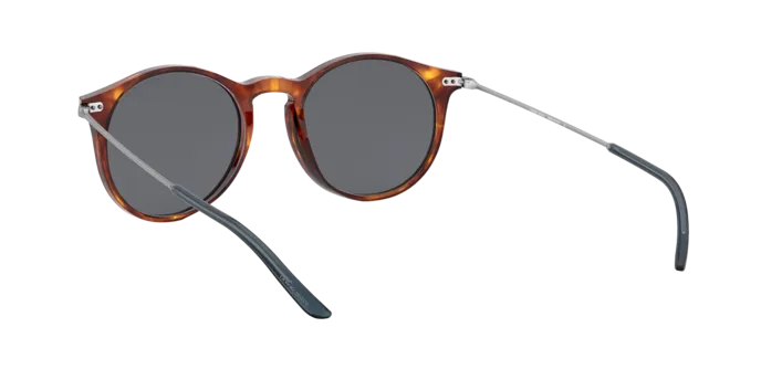 Giorgio Armani AR8121 576287
