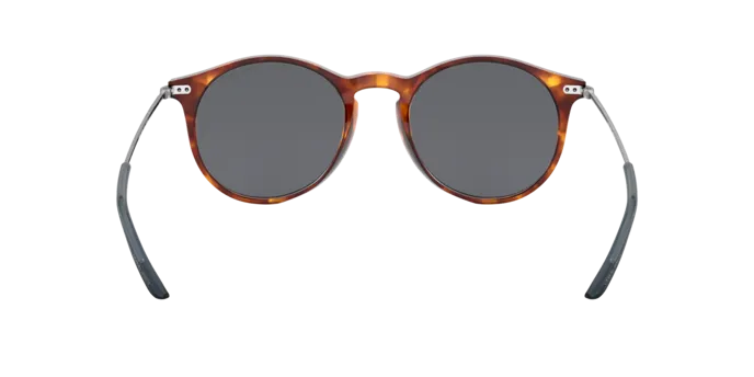 Giorgio Armani AR8121 576287
