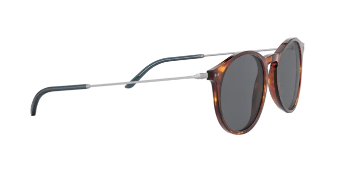 Giorgio Armani AR8121 576287