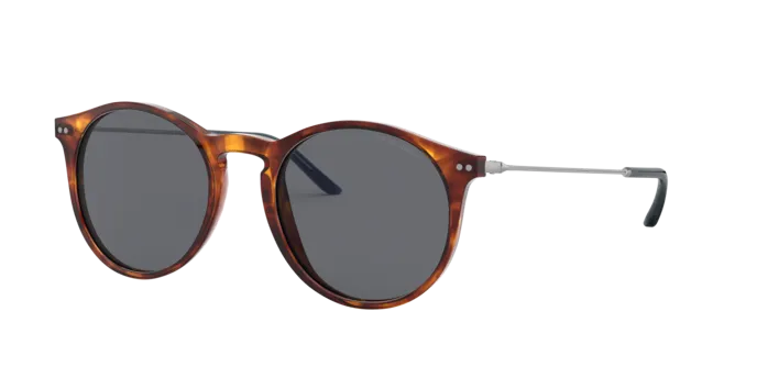 Giorgio Armani AR8121 576287