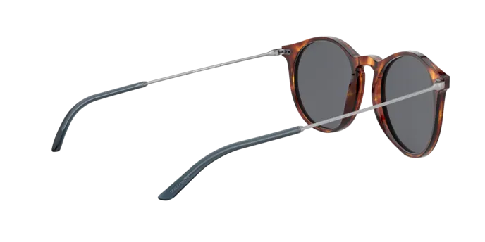 Giorgio Armani AR8121 576287