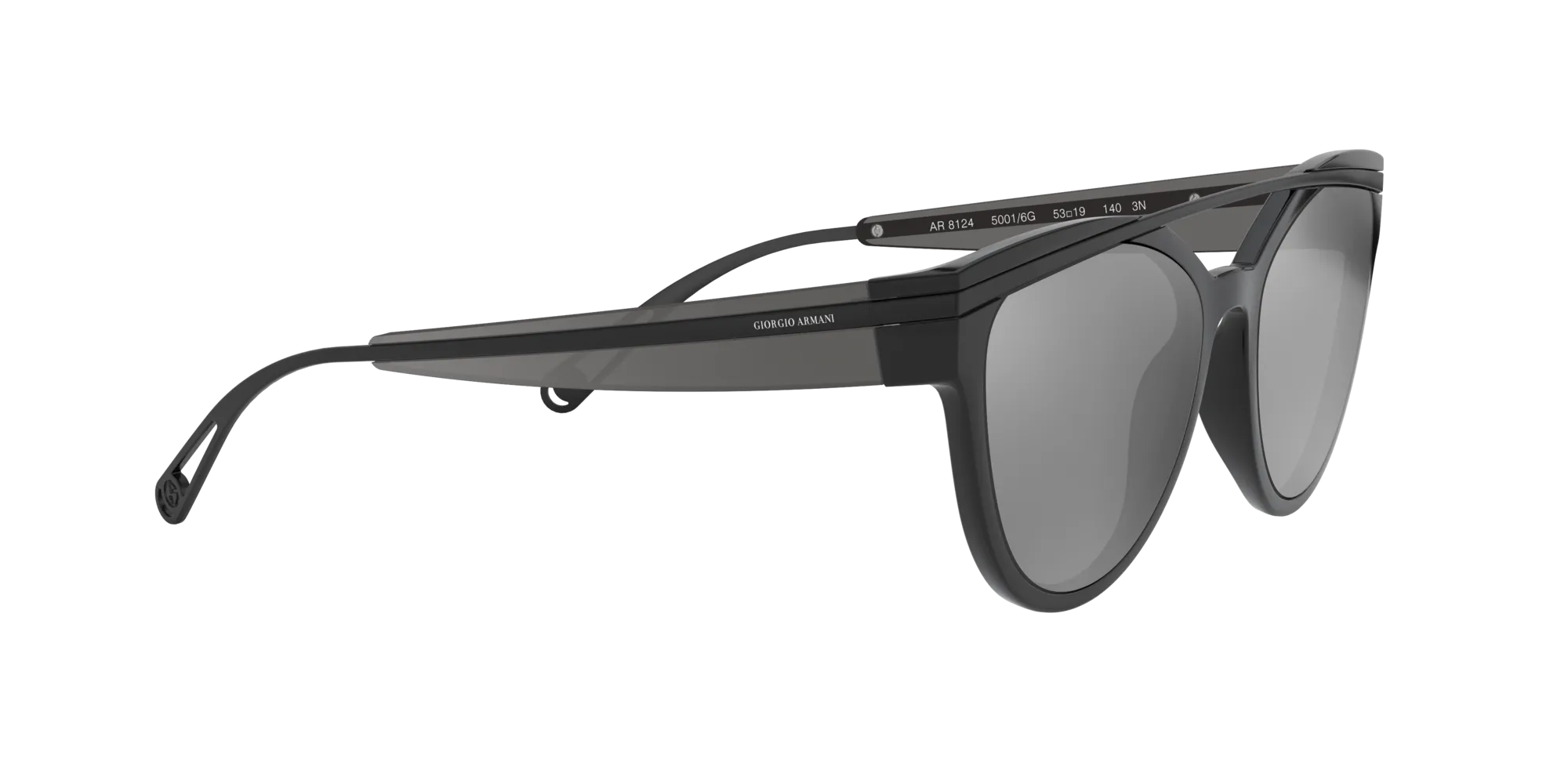 Giorgio Armani AR8124 50016G