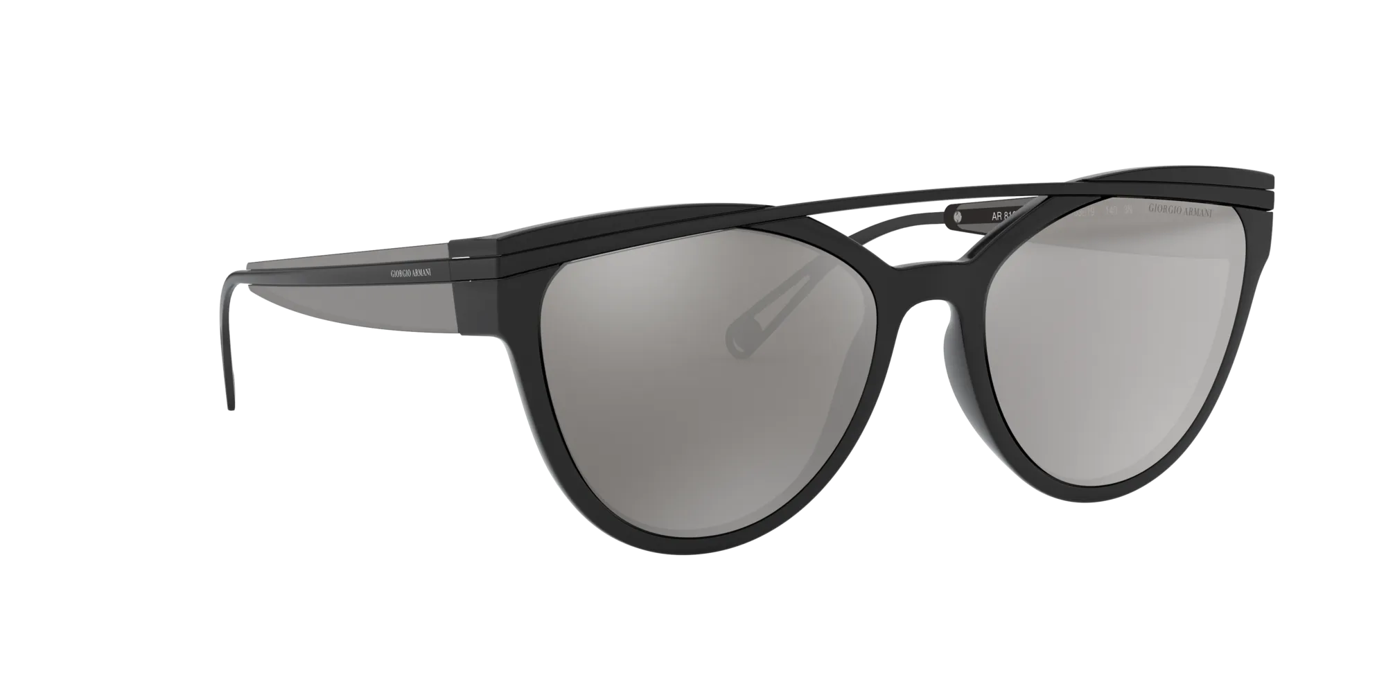 Giorgio Armani AR8124 50016G