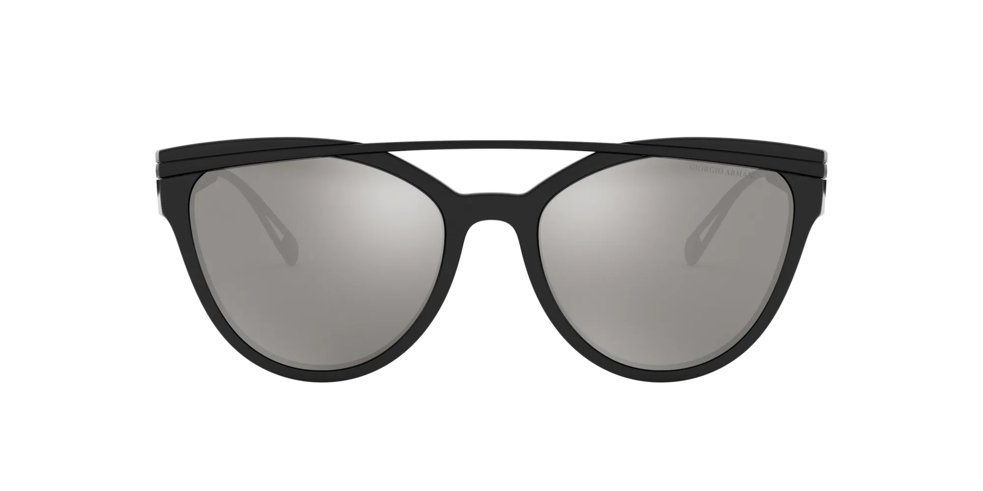 Giorgio Armani AR8124 50016G