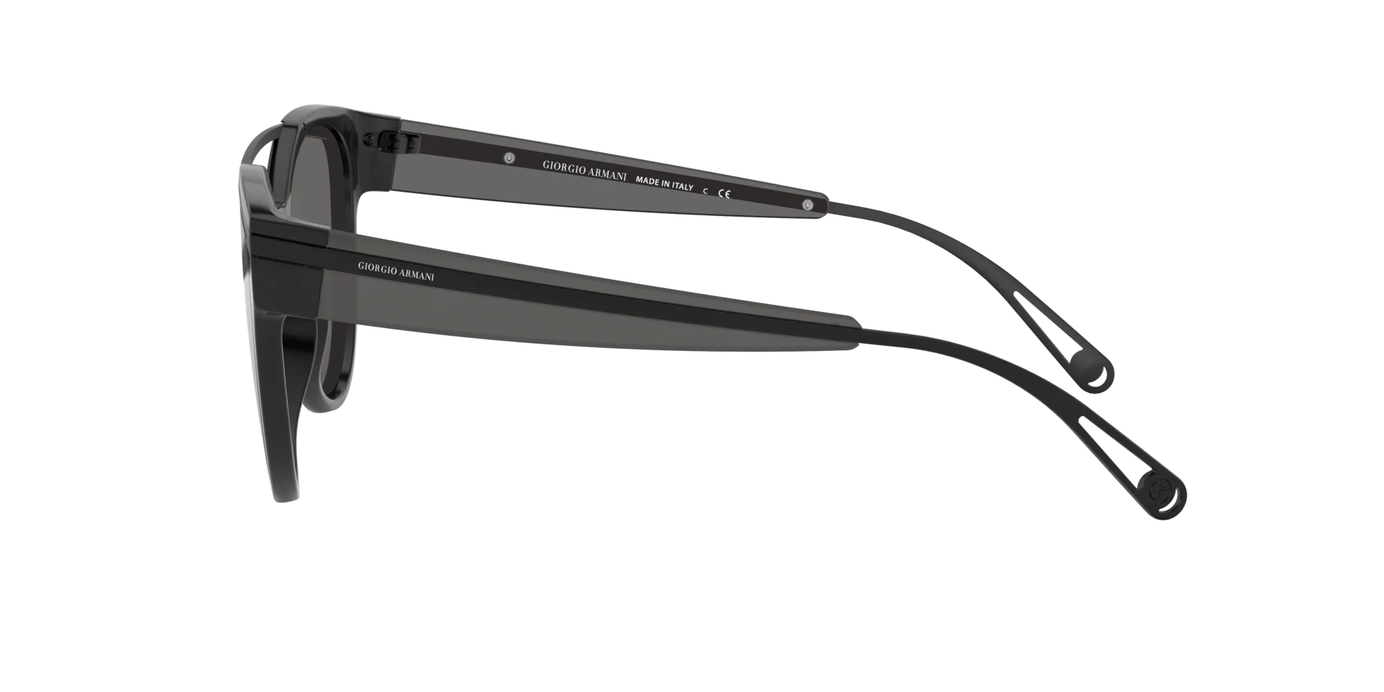 Giorgio Armani AR8124 50016G